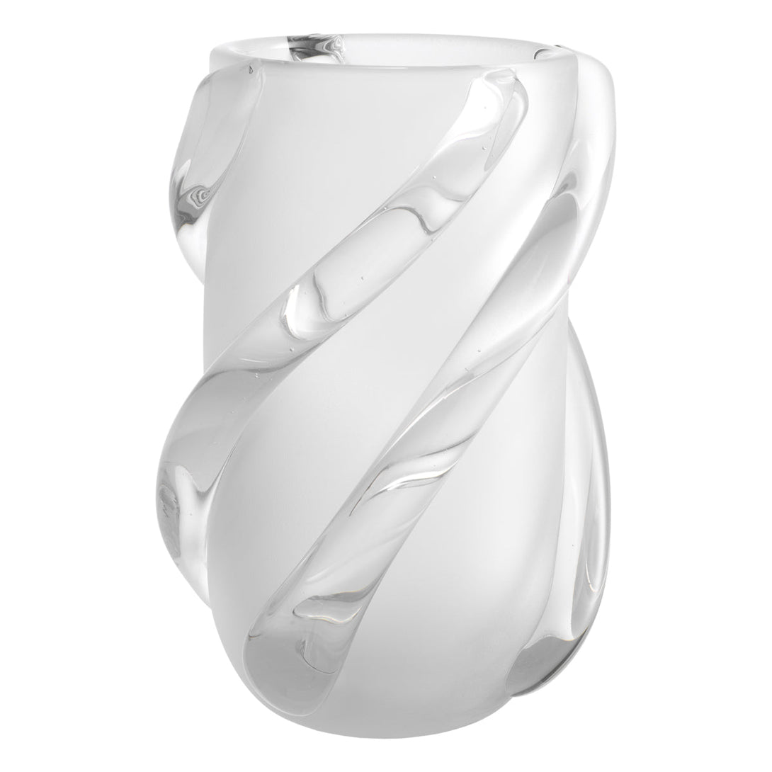Vase Celestino M Accessories Eichholtz