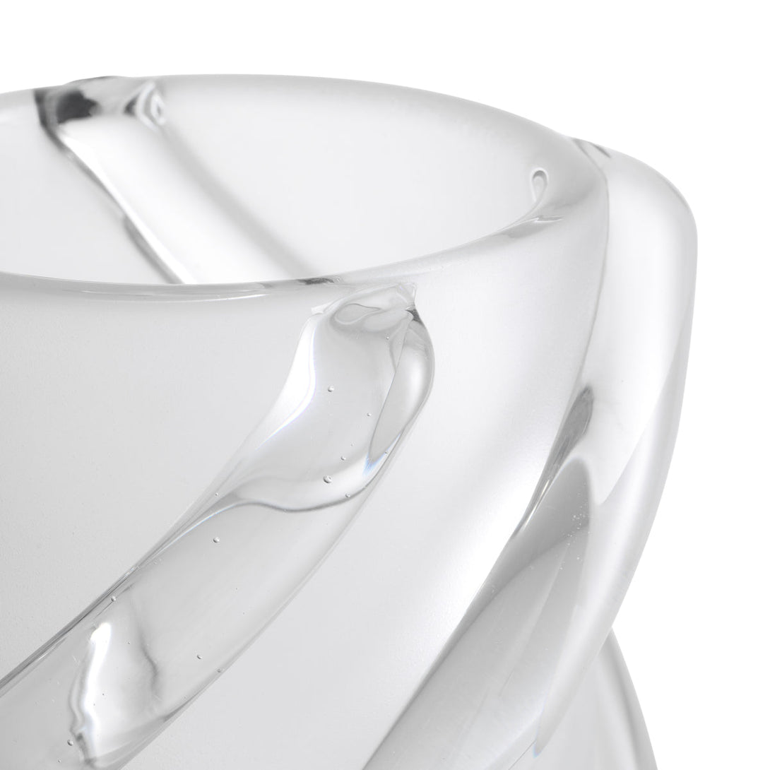 Vase Celestino M Accessories Eichholtz