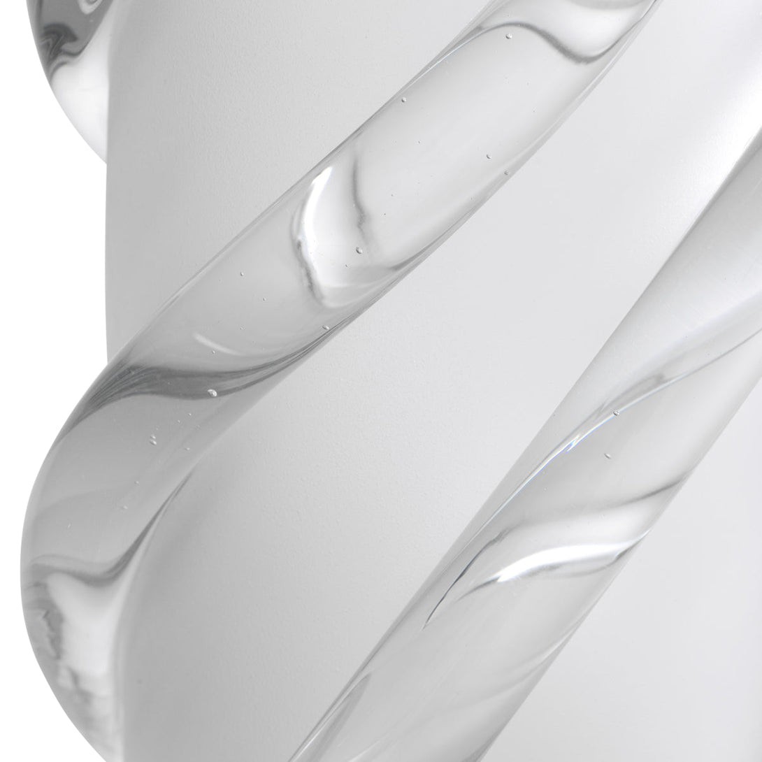 Vase Celestino M Accessories Eichholtz