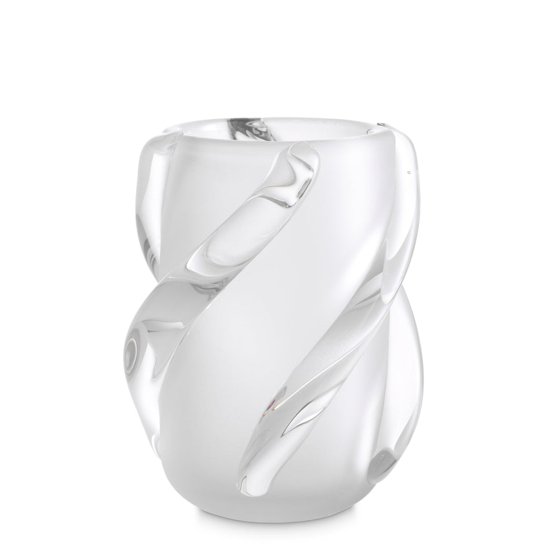 Vase Celestino S Accessories Eichholtz