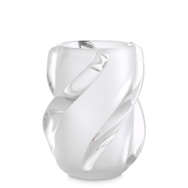 Vase Celestino S Accessories Eichholtz