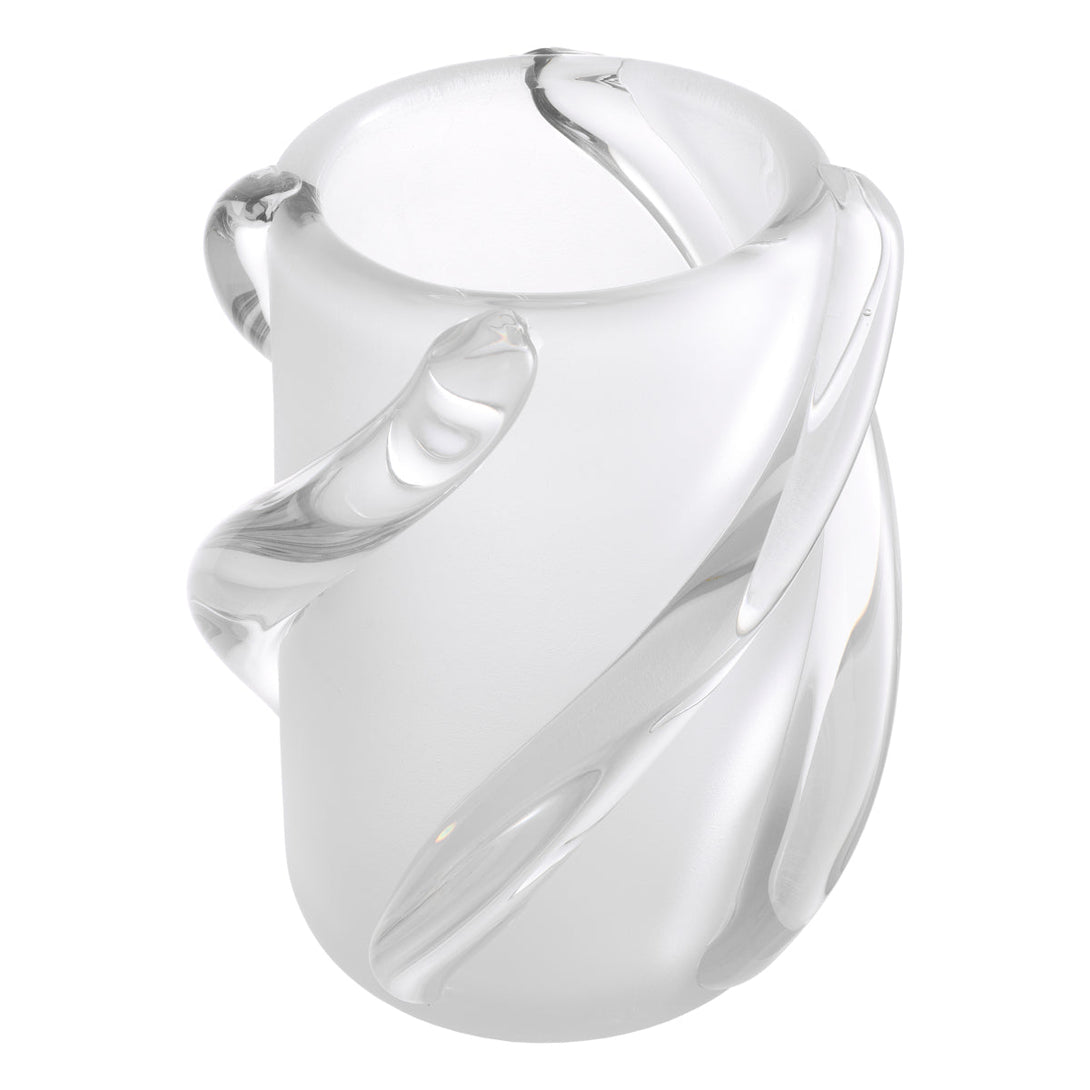Vase Celestino S Accessories Eichholtz