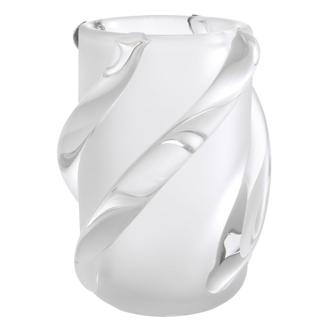 Vase Celestino S Accessories Eichholtz