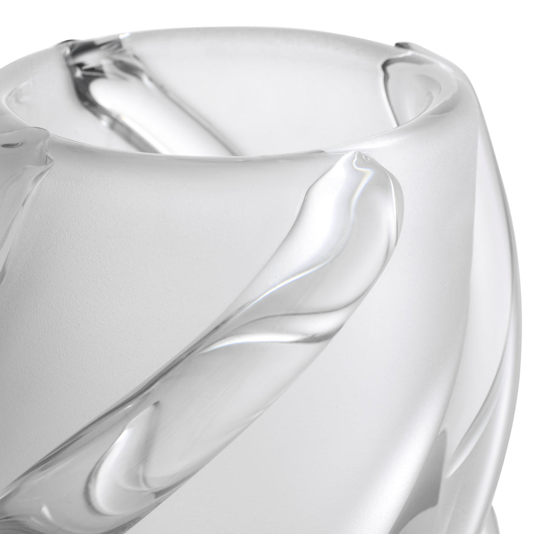 Vase Celestino S Accessories Eichholtz