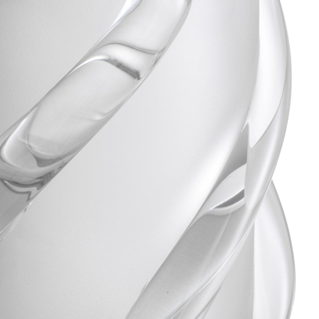 Vase Celestino S Accessories Eichholtz