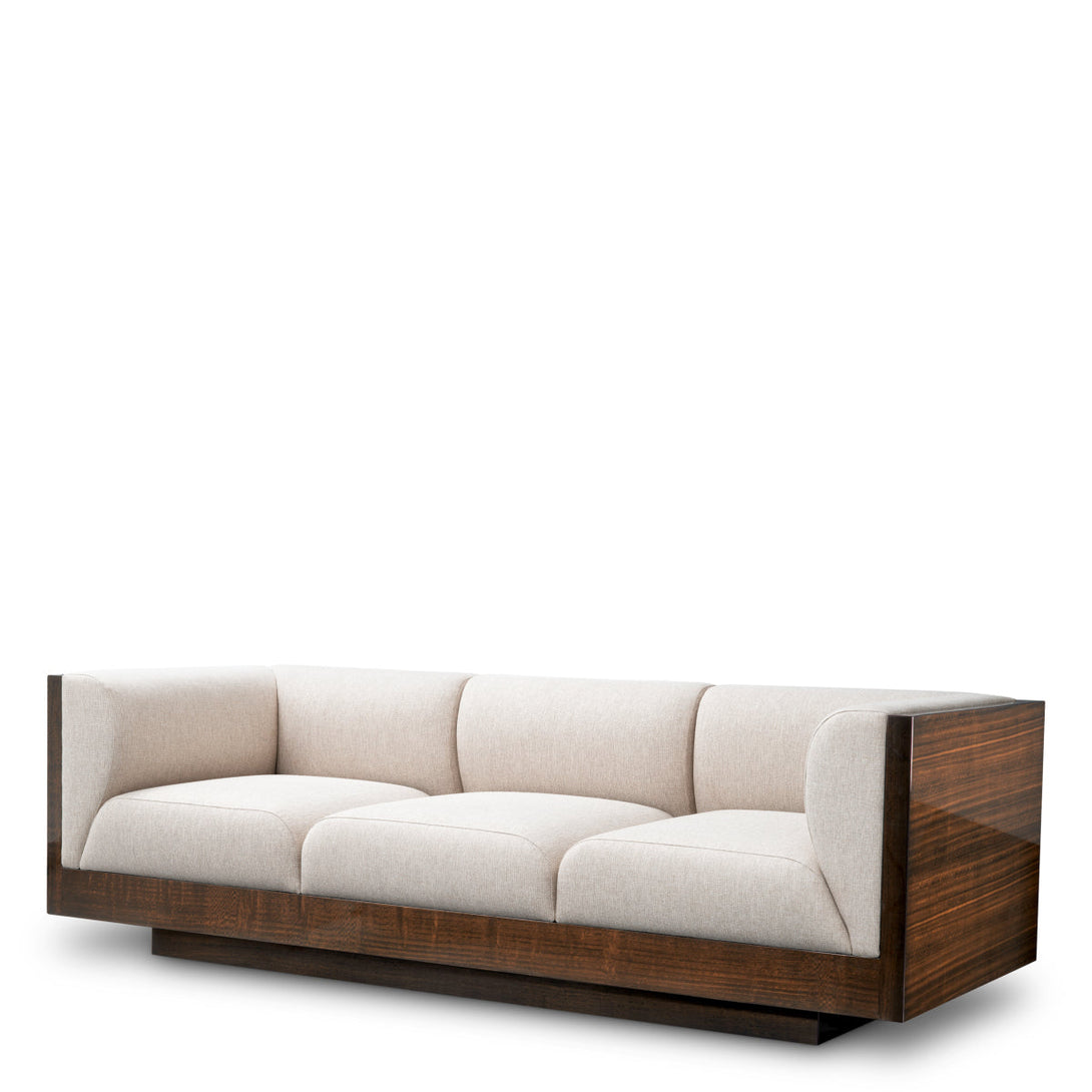Sofa Sebastian - Image 1