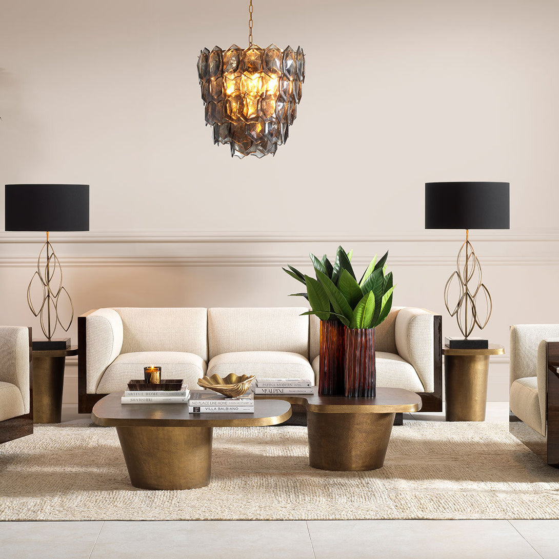 Sofa Sebastian - Image 2