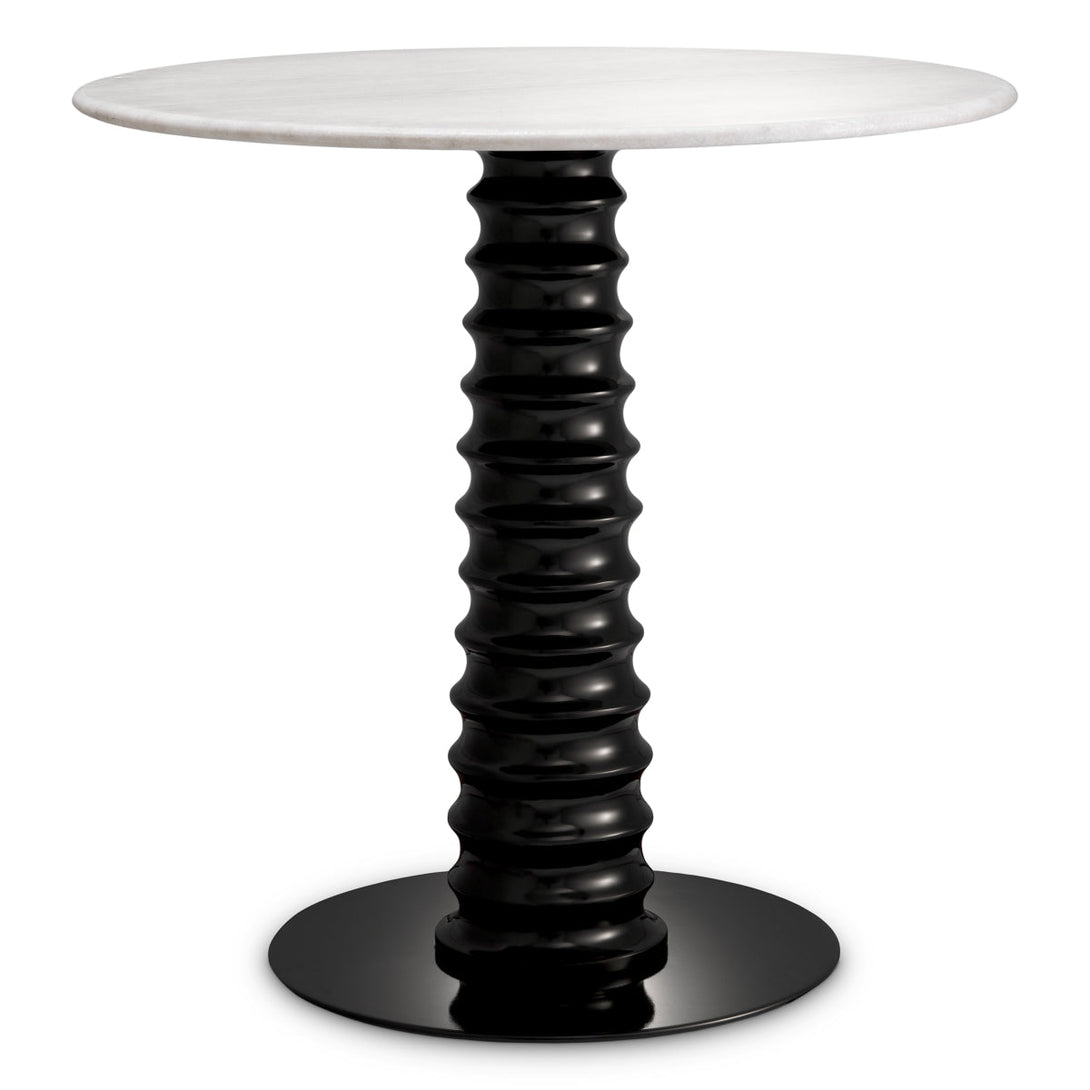 Dining Table Verano - Image 1
