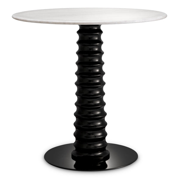 Dining Table Verano - Image 1