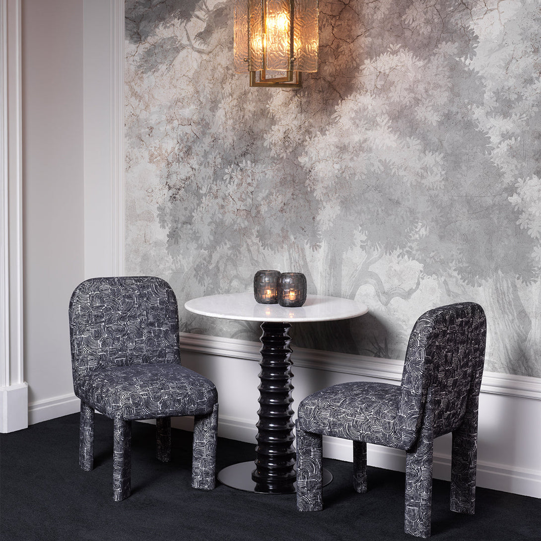 Dining Table Verano - Image 2