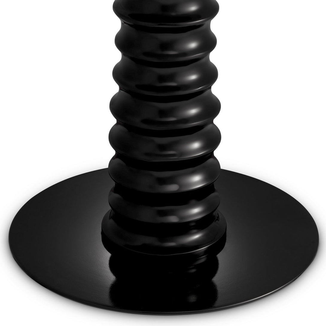 Dining Table Verano - Image 6