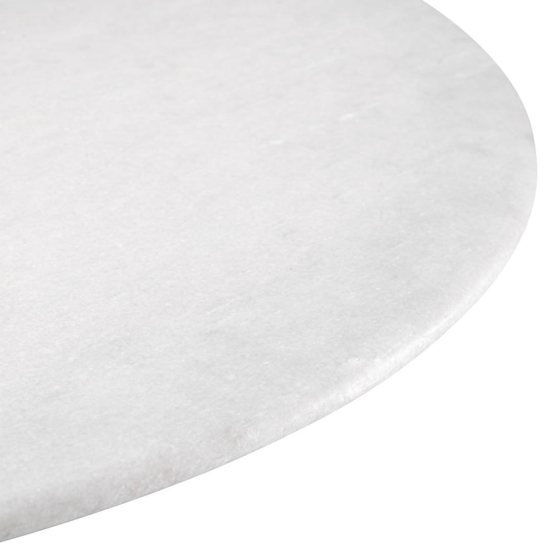 Dining Table Verano - Image 7