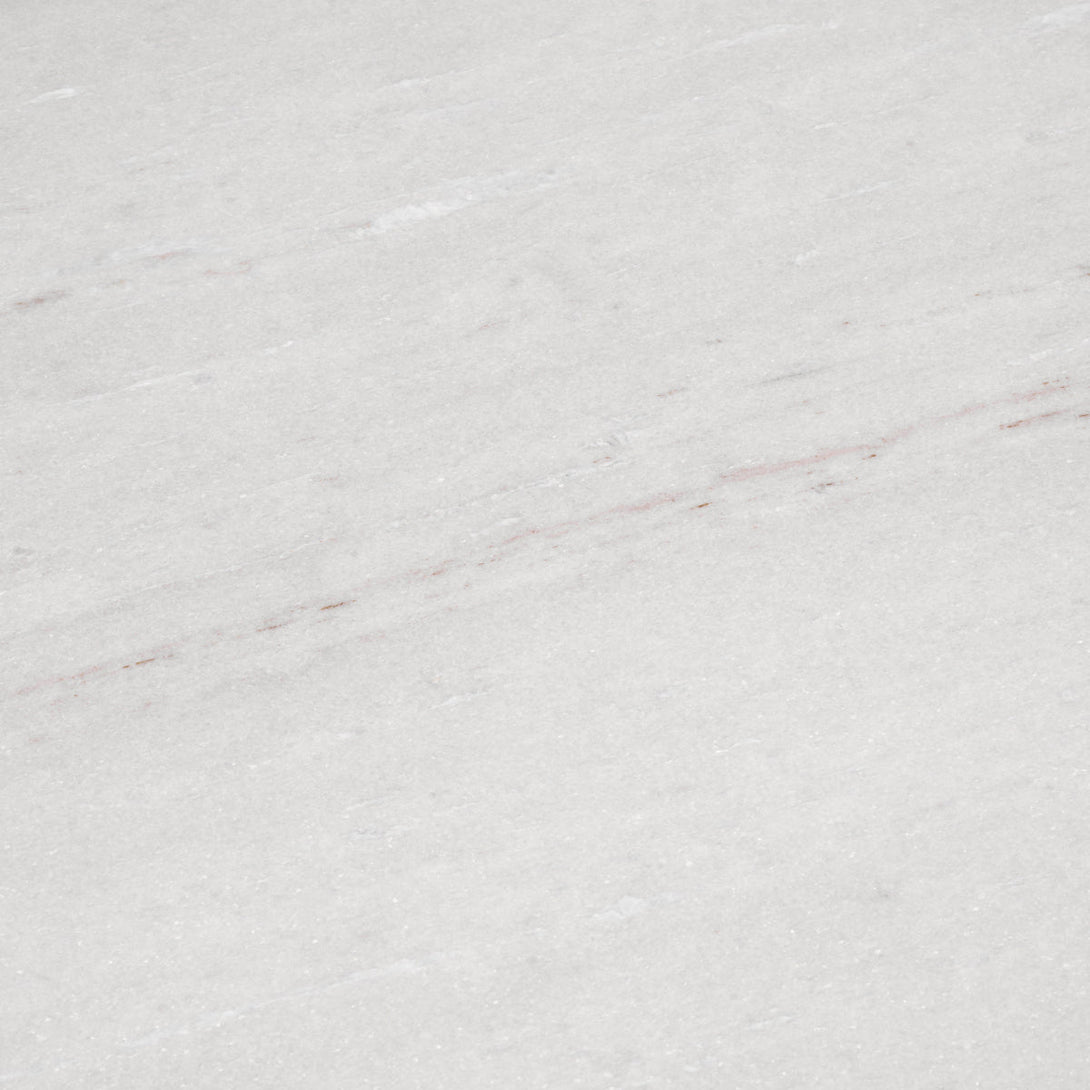 Dining Table Verano - Image 8