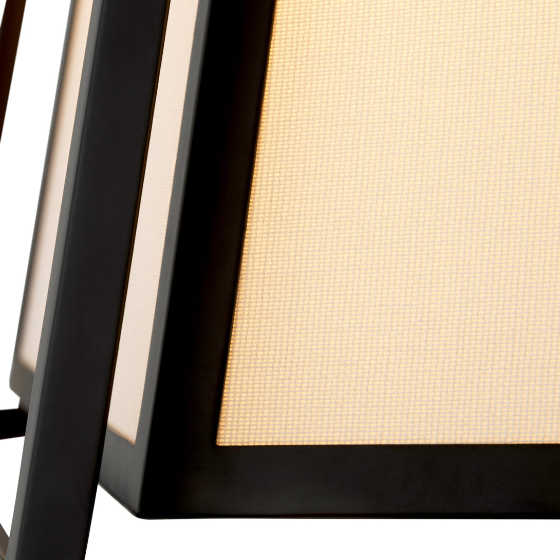 Pendant Moreno Lighting Eichholtz