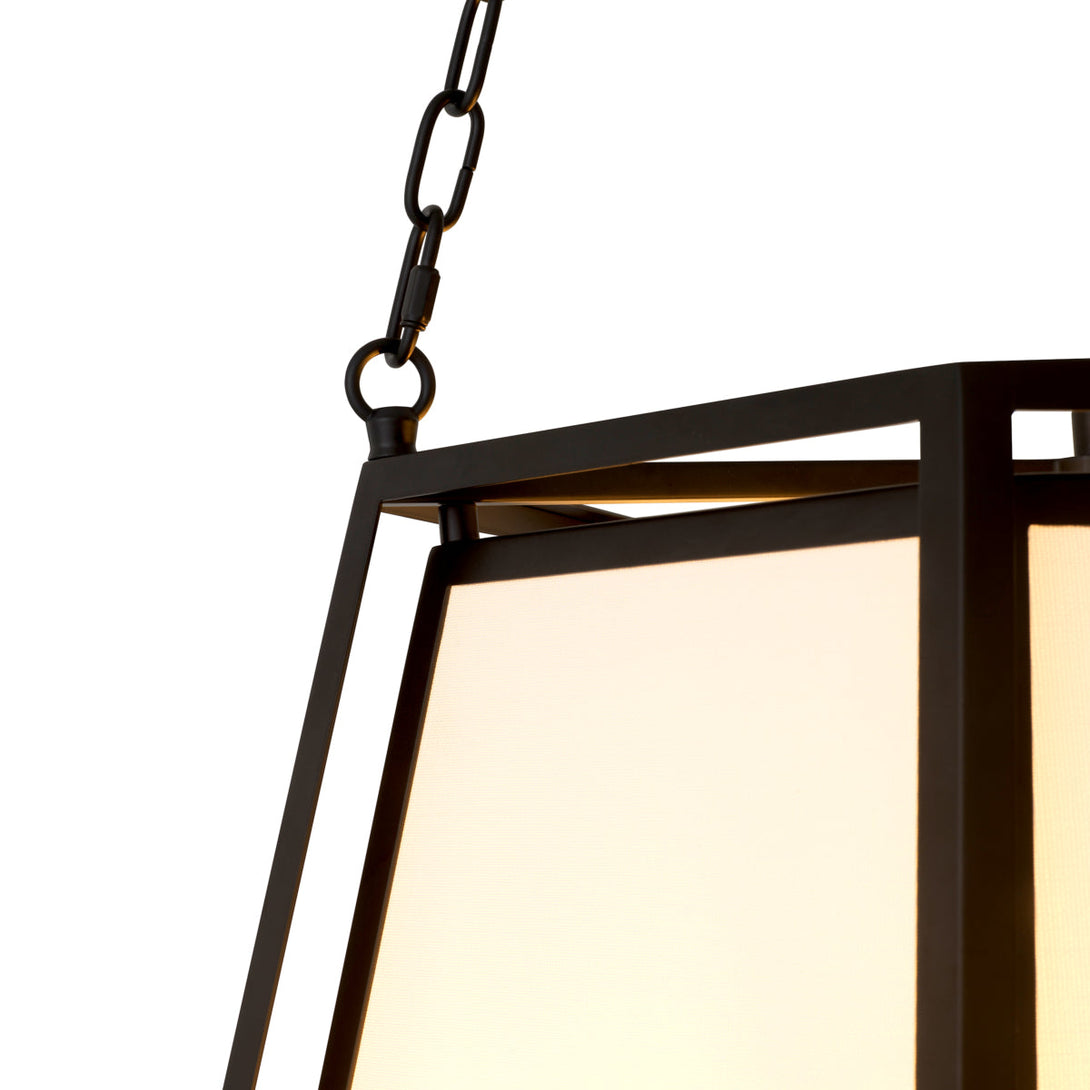 Pendant Moreno Lighting Eichholtz