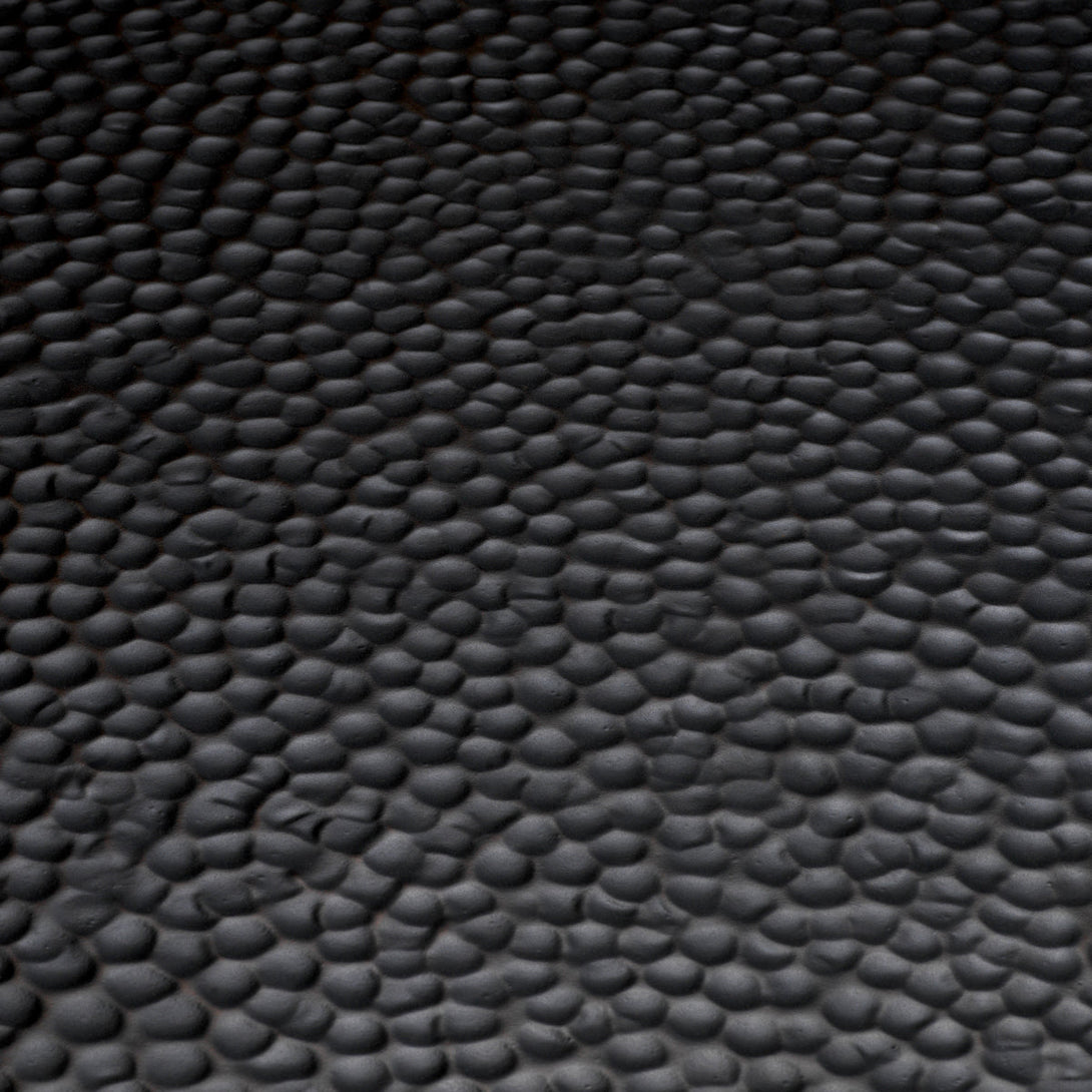 Side Table Oscuro Furniture Eichholtz