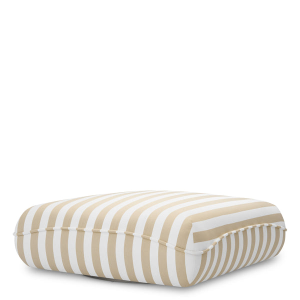 Outdoor Pouf Relax Outdoor Eichholtz