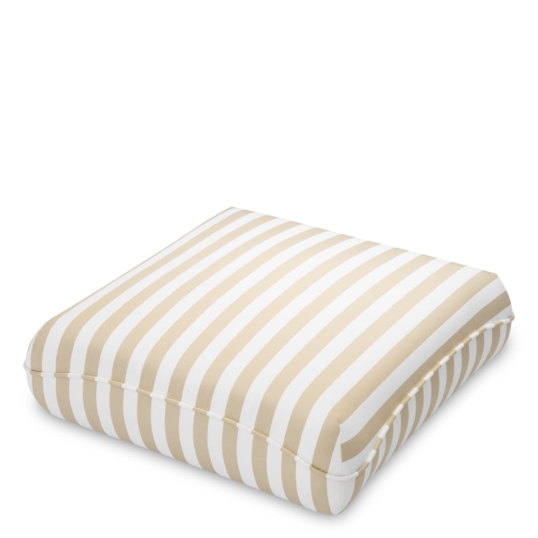 Outdoor Pouf Relax Outdoor Eichholtz