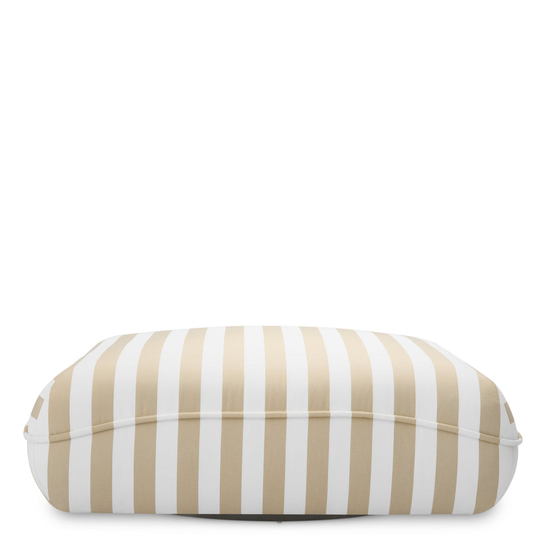Outdoor Pouf Relax Outdoor Eichholtz