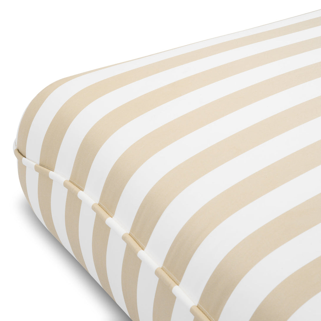 Outdoor Pouf Relax Outdoor Eichholtz