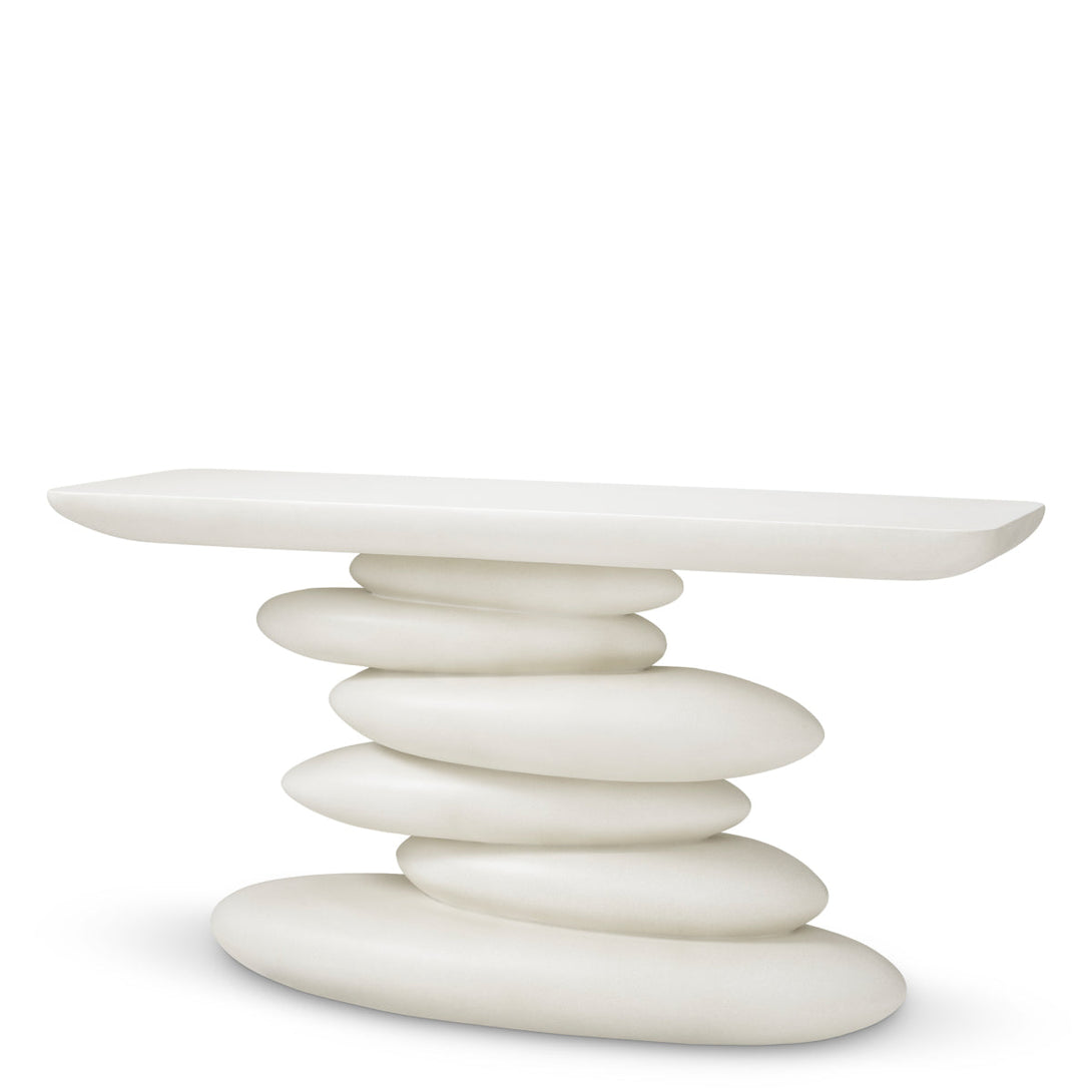 Console Table Azura Furniture Eichholtz