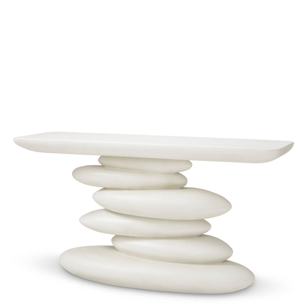 Console Table Azura Furniture Eichholtz