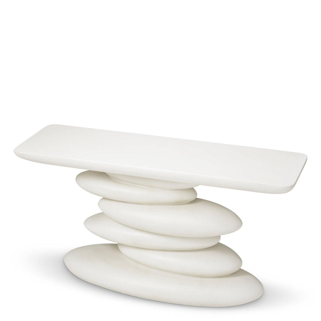 Console Table Azura Furniture Eichholtz