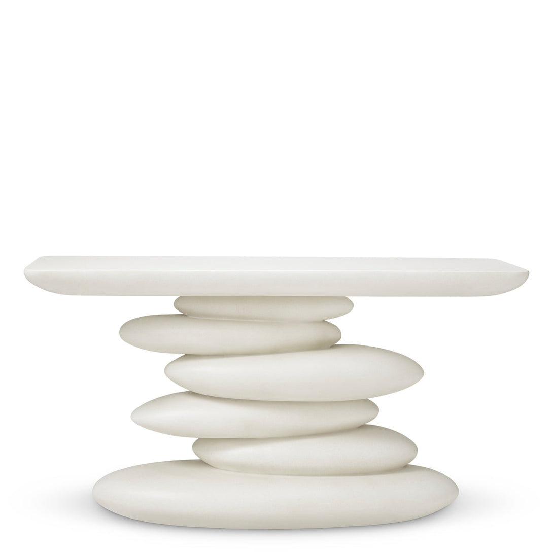 Console Table Azura Furniture Eichholtz