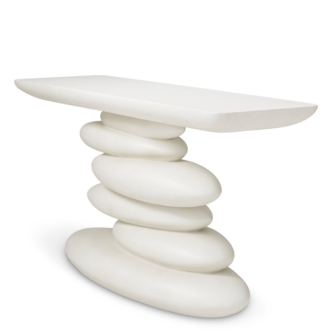 Console Table Azura Furniture Eichholtz