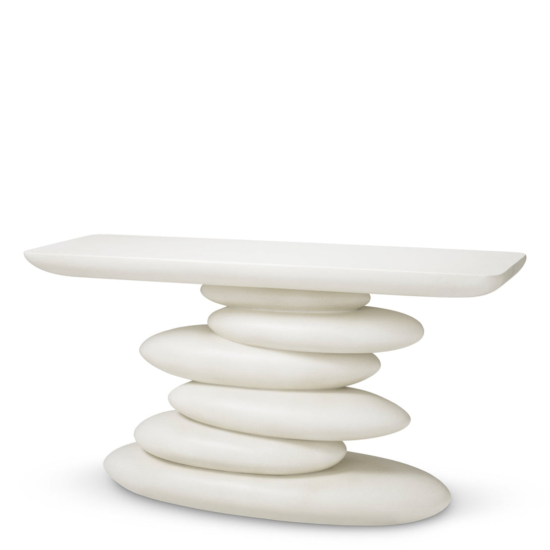 Console Table Azura Furniture Eichholtz