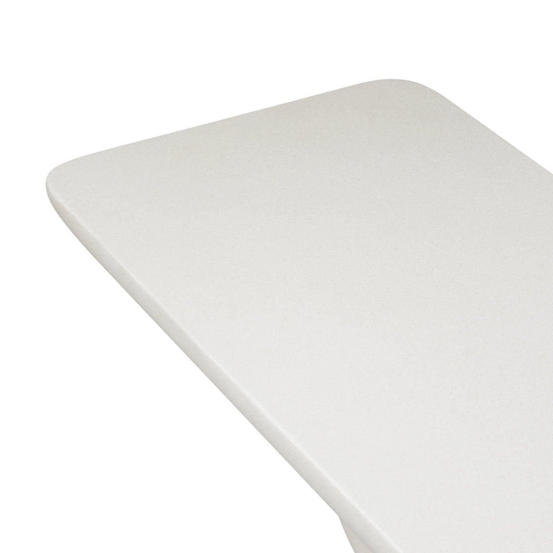 Console Table Azura Furniture Eichholtz