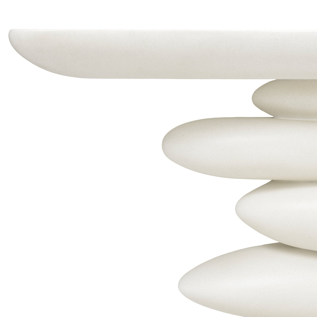 Console Table Azura Furniture Eichholtz