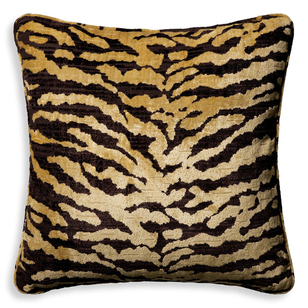 Cushion Tigris L Accessories Eichholtz