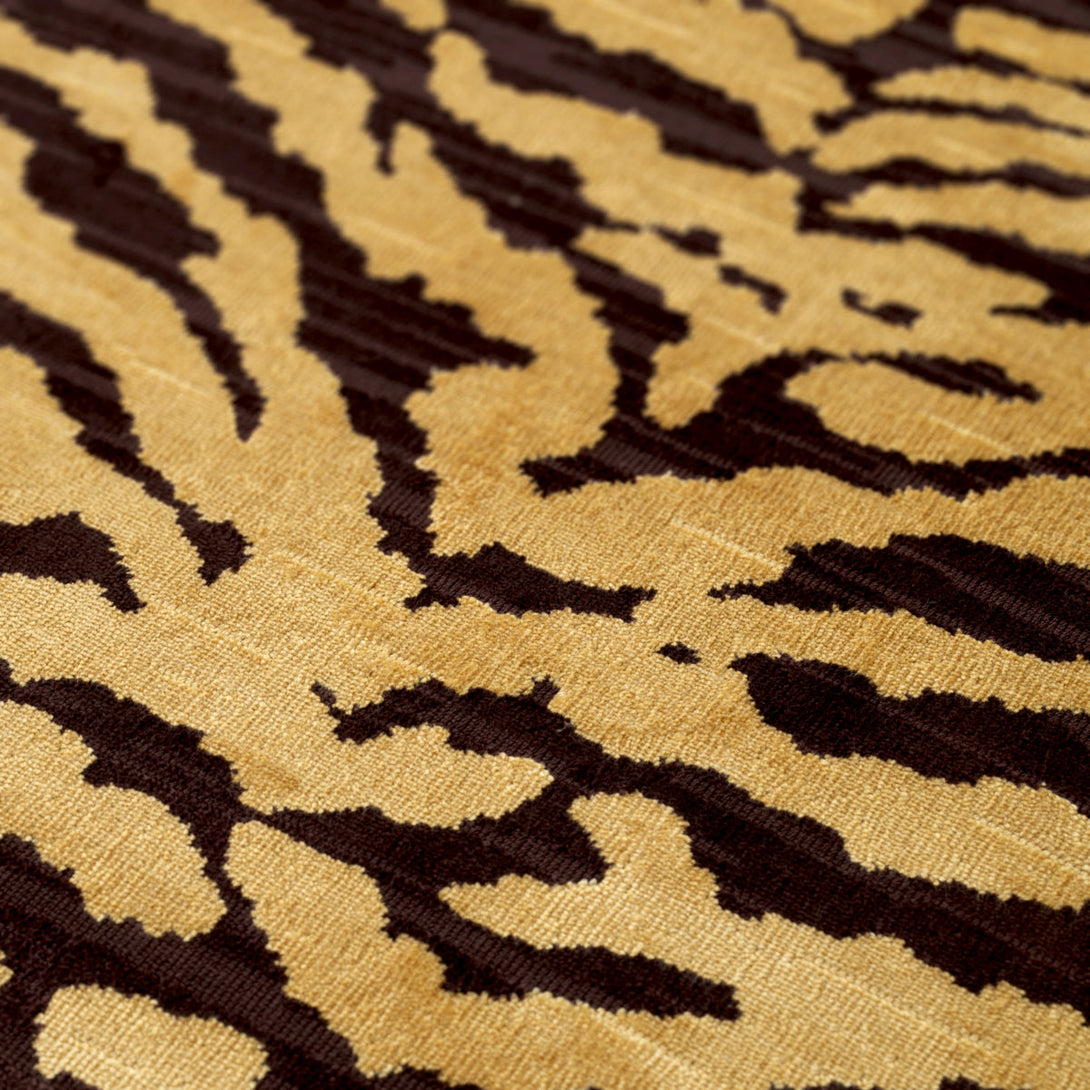 Cushion Tigris L Accessories Eichholtz