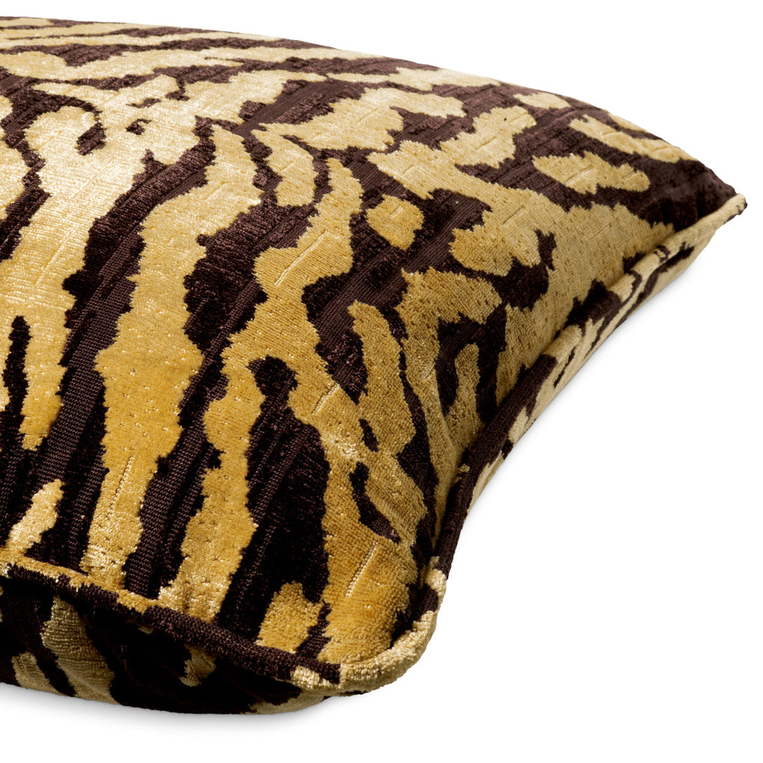 Cushion Tigris L Accessories Eichholtz