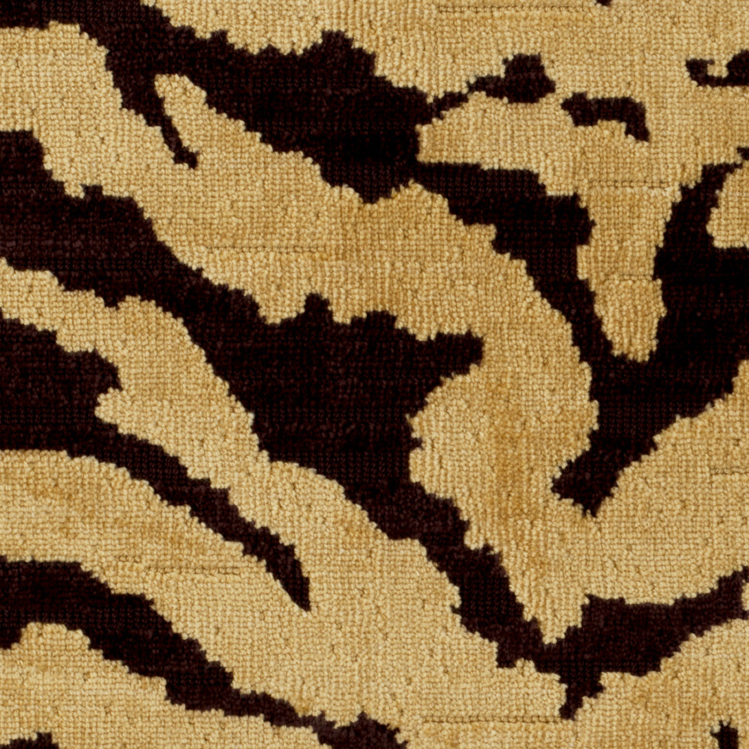 Cushion Tigris L Accessories Eichholtz
