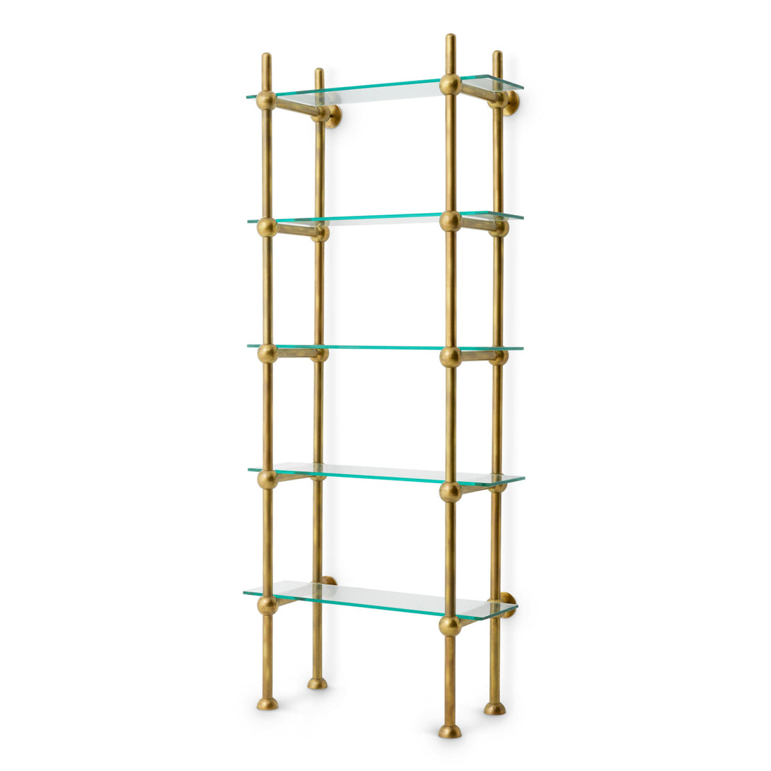 Wall Cabinet Monforte - Image 1