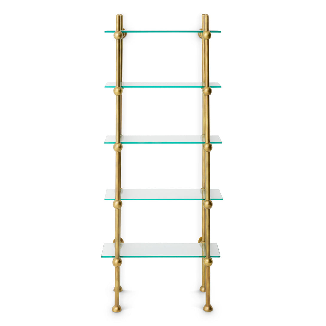 Wall Cabinet Monforte - Image 3