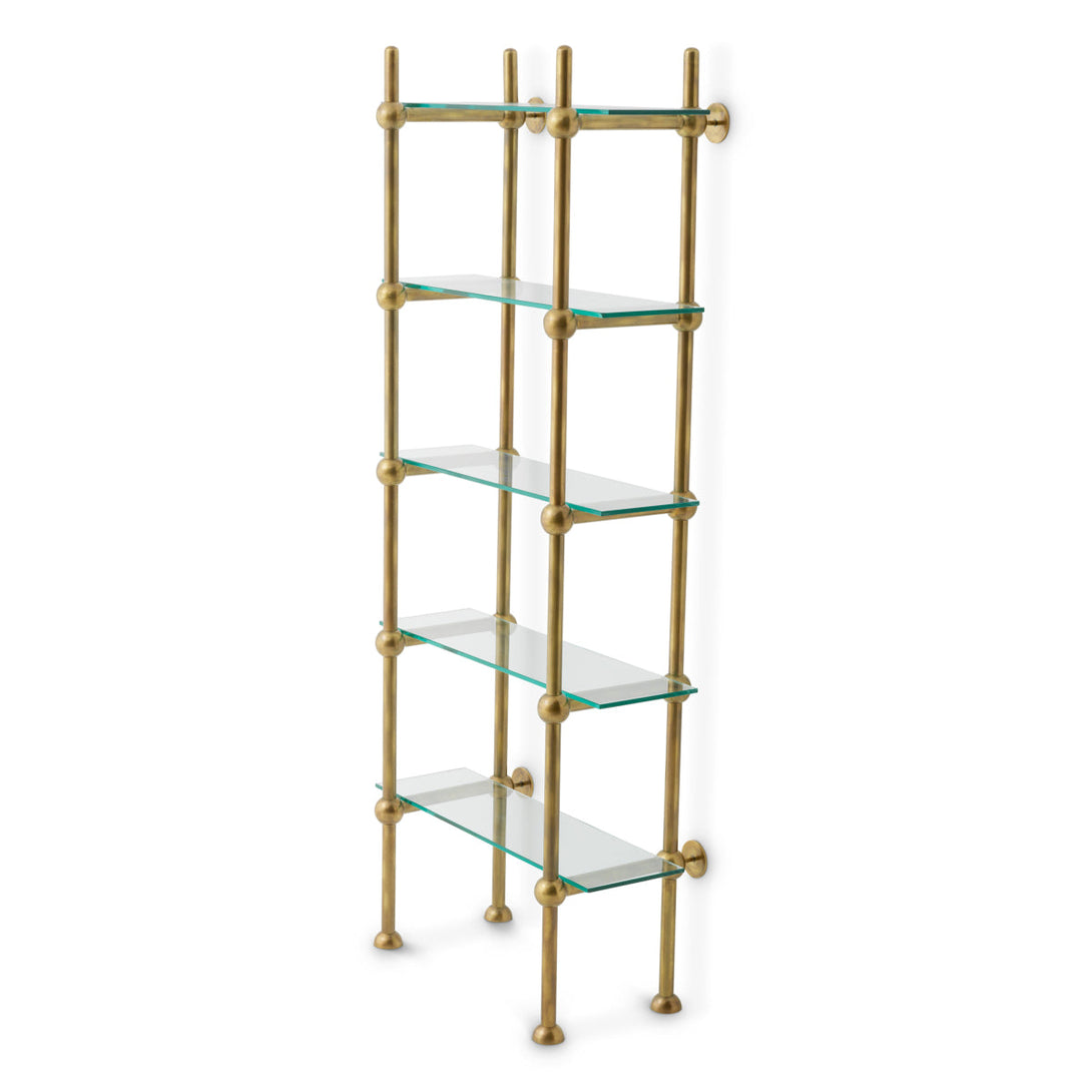 Wall Cabinet Monforte - Image 4