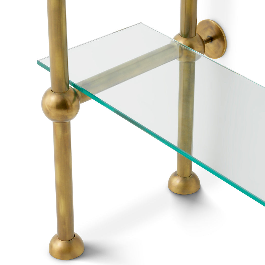 Wall Cabinet Monforte - Image 5