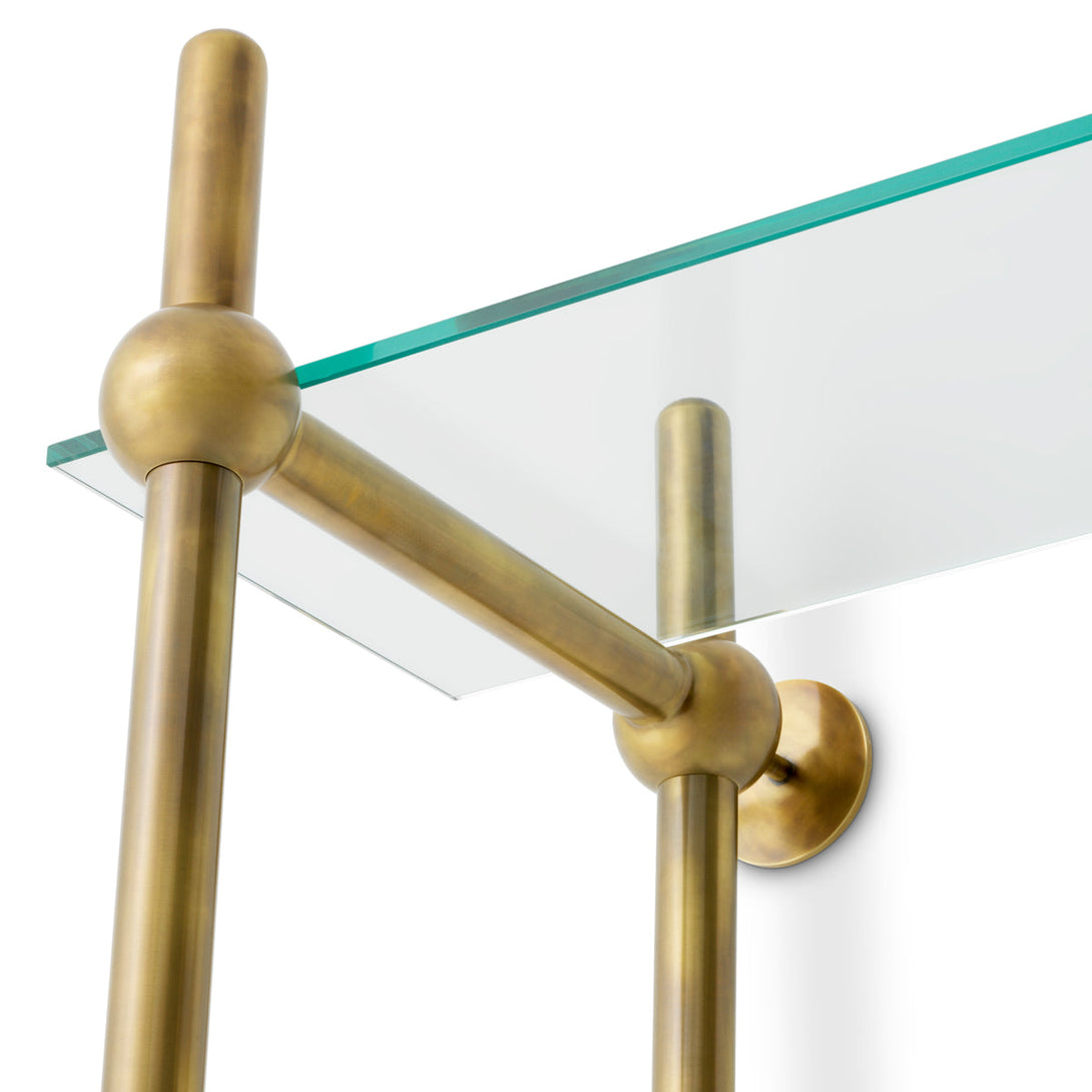 Wall Cabinet Monforte - Image 6