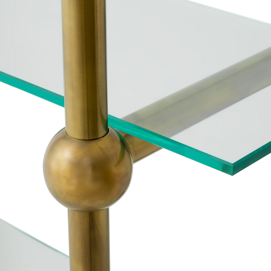 Wall Cabinet Monforte - Image 7