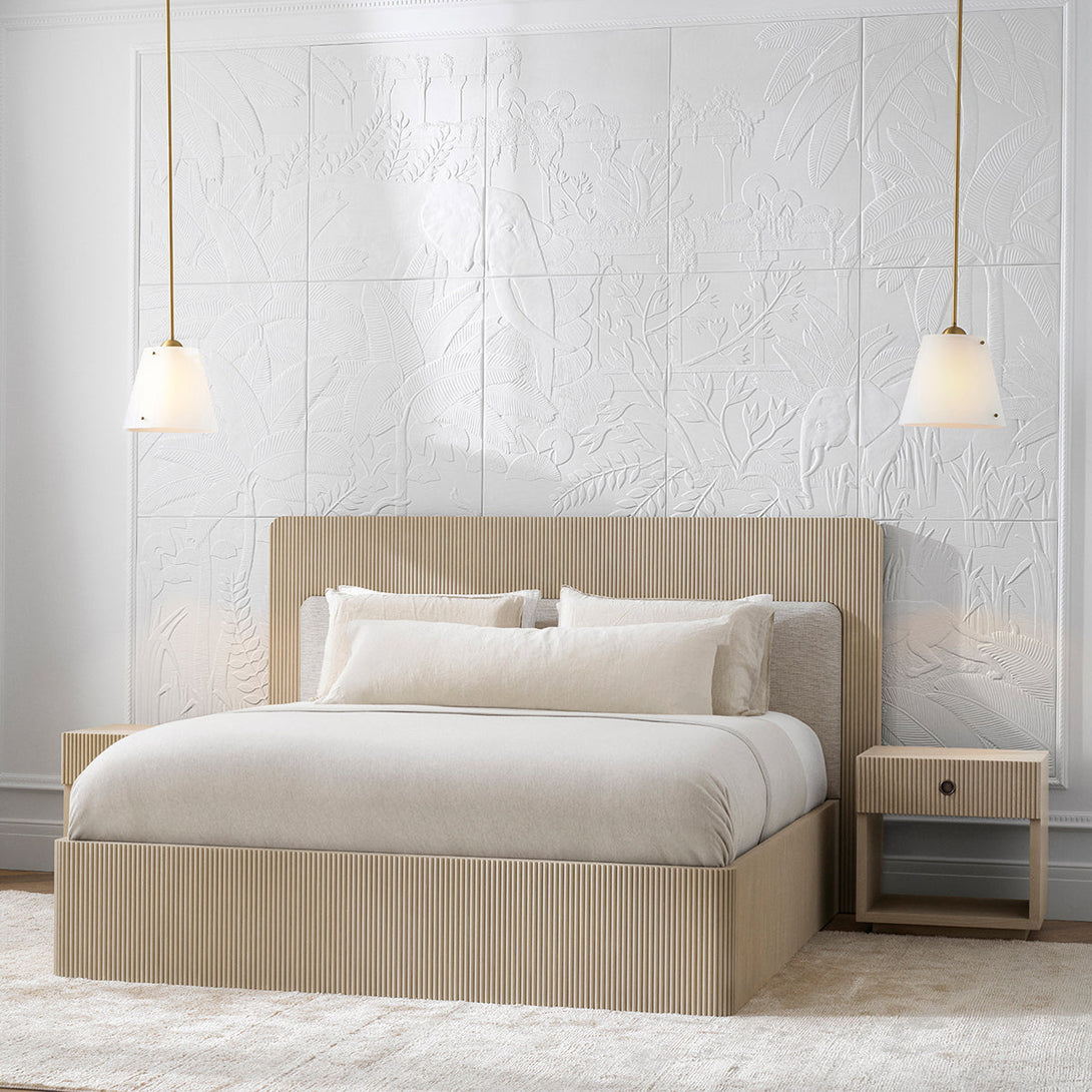 Pendant Trianon Lighting Eichholtz