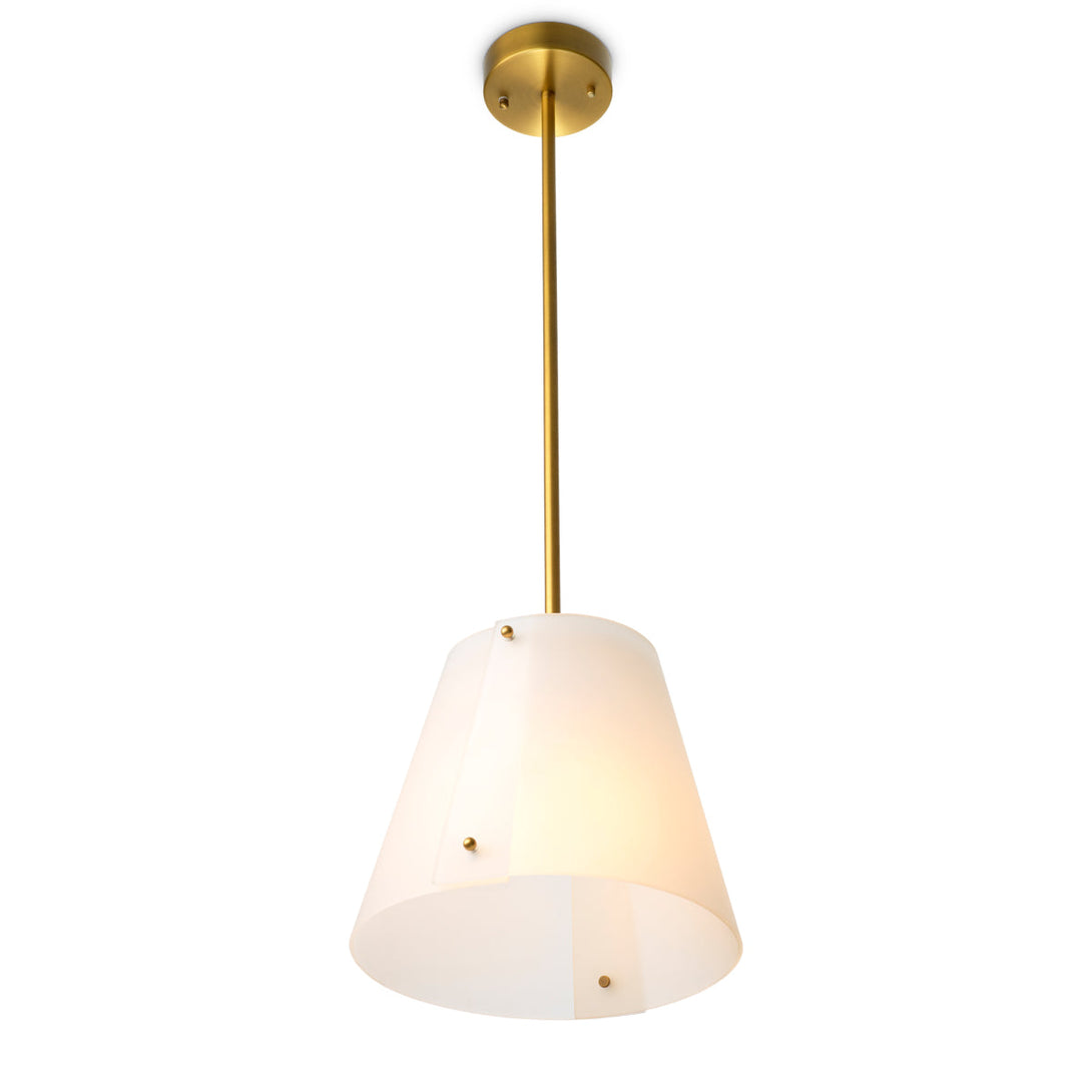 Pendant Trianon Lighting Eichholtz