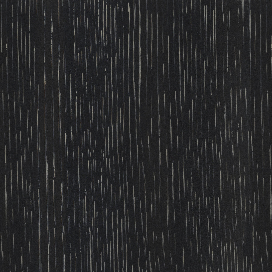 Extendable Dining Table Atelier S Charcoal Grey Oak Veneer Furniture Eichholtz