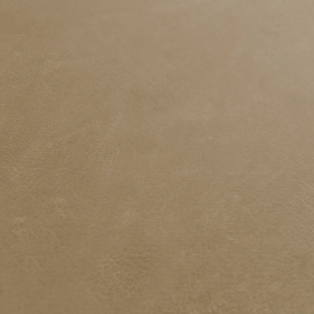 Modular Sofa Dunemore Furniture Eichholtz