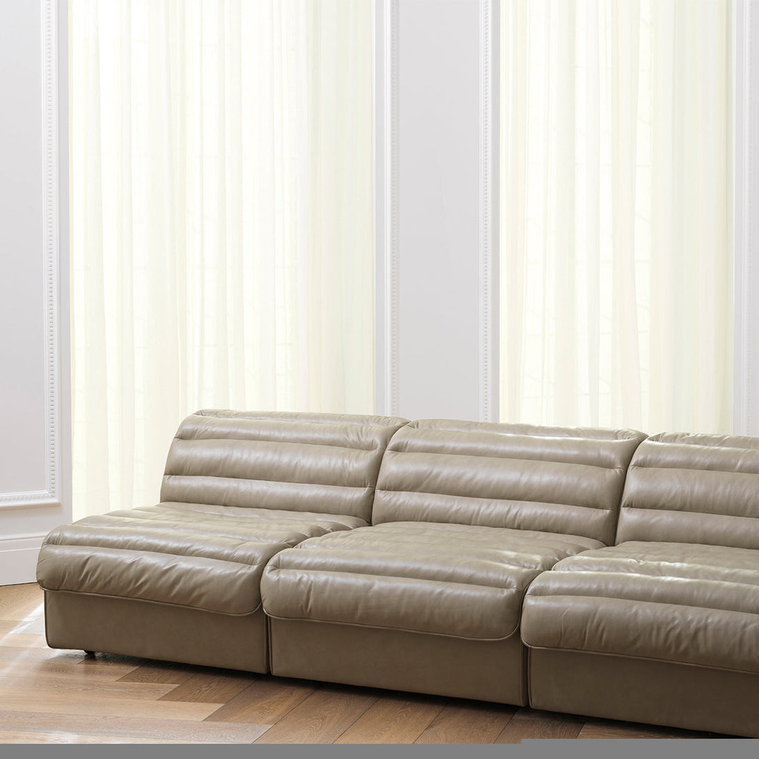 Modular Sofa Dunemore Furniture Eichholtz