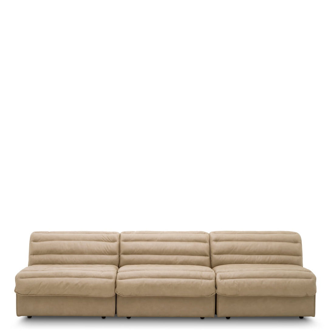 Modular Sofa Dunemore Furniture Eichholtz