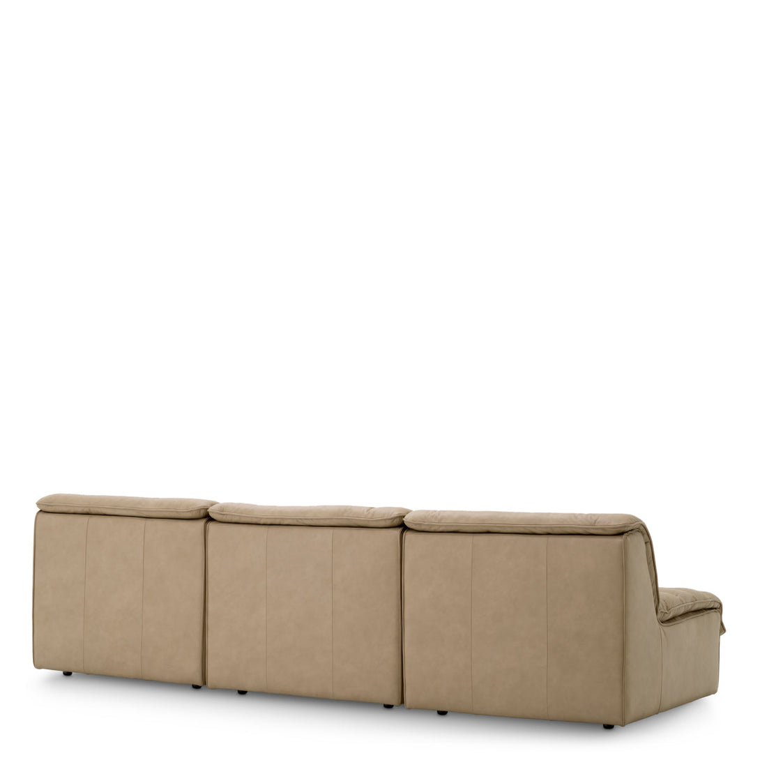 Modular Sofa Dunemore Furniture Eichholtz
