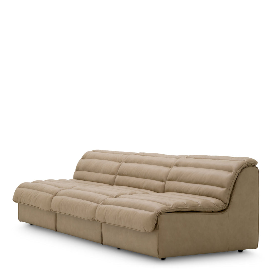 Modular Sofa Dunemore Furniture Eichholtz